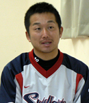 野球