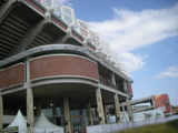 南アＷ杯ch.2010