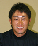 野球