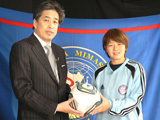サッカー
