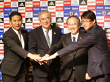 サッカー