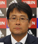 サッカー