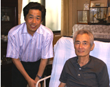 野球
