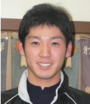 野球