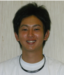 野球