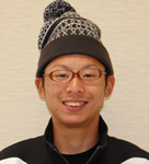 野球