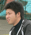 野球