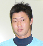 野球