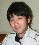 野球