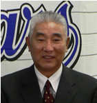 野球