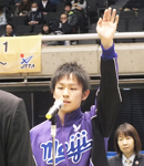 スポーツ全般／ノンジャンル