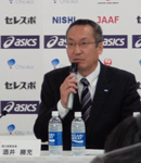 スポーツ全般／ノンジャンル