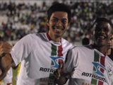 サッカー