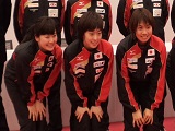 スポーツ全般／ノンジャンル