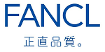 FANCL