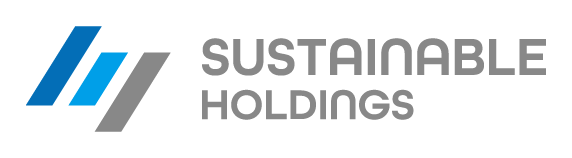 sustainable holdings