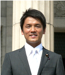 第14回　“上から目線”の定額給付金