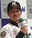 西武、阪神、中日の優勝争いか　〜橋本清の“先取り！　交流戦”〜