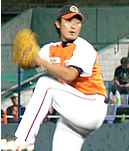 西川（愛媛）がオリックス、キム（福岡）がソフトバンク、育成でも４選手が指名!　