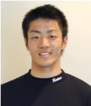 リーグ出身NPB選手たちは今　〜三輪正義（東京ヤクルト）編〜