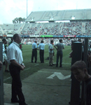 第17回　フランスの僕のクラブを紹介しよう＜Vol.２＞