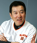 巨人、Ｖ３濃厚!?　広島は躍進か　〜セ・リーグ順位予想〜