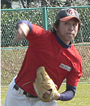 香川、愛媛、福岡が優勝争いの軸　〜2009シーズン展望〜