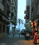 第19回　フランスの僕のクラブを紹介しよう＜Vol.４＞