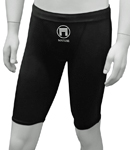 第４回　新ルール対応・水着素材の秘密