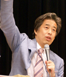 『第６回東京カープ会』Vol.7　前田智は一塁コンバートすべき？