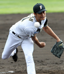 第４回「ジョージア魂」賞は北海道日本ハム・ダルビッシュ有投手に決定！　〜二宮清純書き下ろしコラムもスタート〜