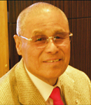 キャッチボールと男前　〜名スカウトが明かす選手獲得のポイント〜