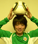 高木善朗（東京ヴェルディ）＜後編＞「悔しい敗戦から学んだこと」