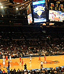 第189回　The Knicks Are Back!　〜名門ニックス、ついに復活へ〜