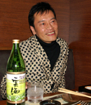 遠藤憲一（俳優）＜後編＞「セリフも文章も“捨てる勇気”を」