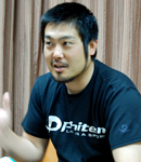 ヤクルト・畠山和洋「問題児が燕の４番になるまで」（後編）