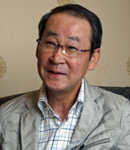 若松勉「スイッチで打たせたい横浜・筒香」