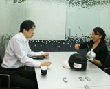 日本女子初のオリンピアン誕生秘話　〜近代五種・黒須成美インタビュー〜