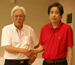 ３巡目以降がスカウトの勝負どころ！　〜元スカウト片岡宏雄インタビュー〜