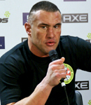 第139回　「プロレス」と「リアルファイト」、それは似て非なるもの