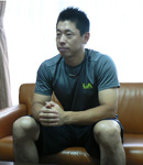 東京ヤクルト・田中浩康「金魚より輝くどじょうへ」（後編）