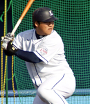 埼玉西武・中村剛也「おかわり自由！」（後編）