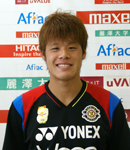 酒井宏樹（柏レイソル）＜前編＞「自信が生み出す高速クロス」