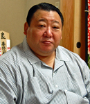 鳴戸親方（元横綱・隆の里）、死去