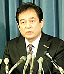 江川ヘッドコーチ？　巨人・清武代表、渡邊会長主導の人事を批判