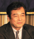 清武氏、来月にも訴訟の意向