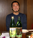 上原浩治（メジャーリーガー）＜後編＞「米国で成功する条件」