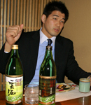 井上康生（柔道家）＜後編＞「日本柔道、復活への提言」