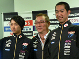 男子マウンテンバイク・山本、女子ロードレース・萩原が決定　〜自転車五輪代表発表〜