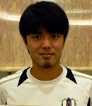 大山俊輔（愛媛FC）前編「天才系秀才プレーヤー」